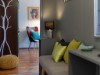Bilde 3 - Inne