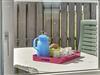 Billede 22 - Terrasse