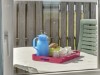 Billede 22 - Terrasse