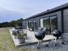 Billede 35 - Terrasse
