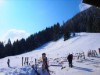 Billede 59