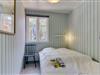 Bild 27 - Schlafzimmer