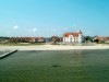 Bilde 2 - Ude