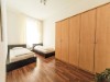 Bild 11 - Innen