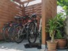 Billede 19