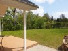 Bild 23 - Ude