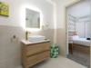 Bild 15 - Innen