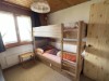 Bild 7 - Innen