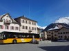 Billede 5 - Ude