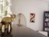 Billede 7 - Inde