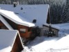 Bild 24
