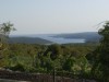 Image 17 - Outside