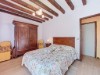 Billede 12 - Inde