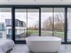 Bild 22