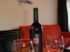 Bild 22