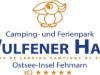 Bild 21