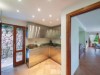 Billede 28
