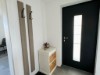 Bilde 4