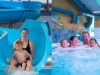Billede 32 - Fælles swimmingpool