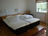 Bild 14 - Innen