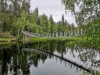 Bild 23 - Inde
