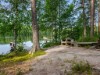 Bilde 4 - Inne