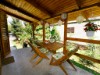Billede 15 - Inde