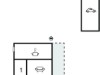 Image 26 - Floor plan