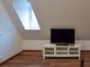 Bild 21