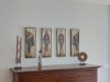 Bild 45