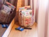 Bild 13 - Innen