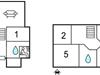 Image 20 - Floor plan