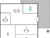 Image 25 - Floor plan