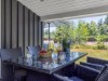 Billede 20 - Terrasse