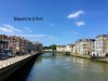 Bilde 26 - Ude