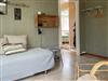 Bild 18 - Innen