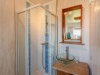 Bilde 10 - Inne