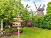Bild 52