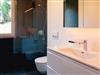 Bild 19 - Innen