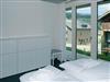 Bild 19 - Innen