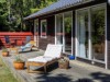 Bild 16