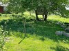 Image 29 - Outside