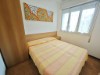 Billede 7 - Inde