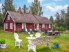 Billede 16