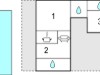 Billede 45 - Plantegning