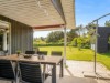 Billede 16 - Terrasse