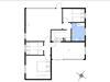 Bild 23 - Grundriss