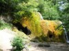 Bild 18