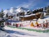 Bild 24