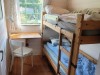 Bild 17 - Sovrum